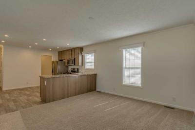 Photo 4 of 13 of home located at 138 Kingsway Dr North Mankato, MN 56003