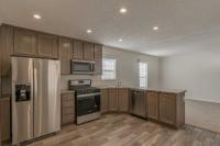 2022 Champion Home RA 1676 201 Manufactured Home