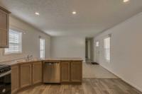 2022 Champion Home RA 1676 201 Manufactured Home
