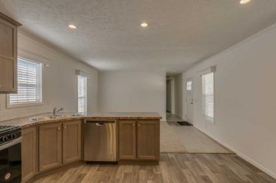 Photo 6 of 13 of home located at 138 Kingsway Dr North Mankato, MN 56003