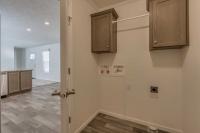 2022 Champion Home RA 1676 201 Manufactured Home