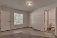 2022 Champion Home RA 1676 201 Manufactured Home