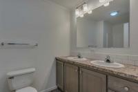 2022 Champion Home RA 1676 201 Manufactured Home