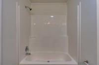 2022 Champion Home RA 1676 201 Manufactured Home