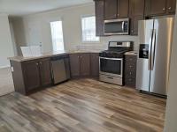 2021 Champion Home DD 1672 206 Manufactured Home