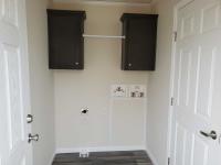 2021 Champion Home DD 1672 206 Manufactured Home