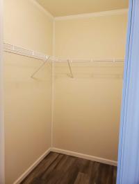 2021 Champion Home DD 1672 206 Manufactured Home