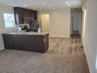 2021 Champion Home DD 1672 206 Manufactured Home