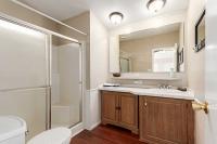 1996 Palm Harbor unknown Manufactured Home