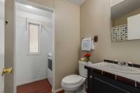1996 Palm Harbor unknown Manufactured Home