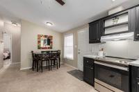 1996 Palm Harbor unknown Manufactured Home