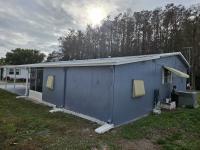 1981 KLDO HS Mobile Home