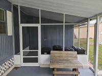 1981 KLDO HS Mobile Home