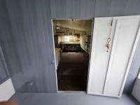 1981 KLDO HS Mobile Home
