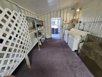 1981 KLDO HS Mobile Home