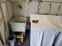 1981 KLDO HS Mobile Home