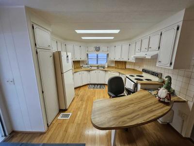 Photo 1 of 42 of home located at 7205 Teruel Ave New Port Richey, FL 34654
