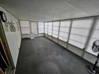 1981 KLDO HS Mobile Home
