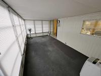 1981 KLDO HS Mobile Home