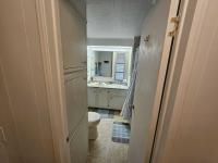 1981 KLDO HS Mobile Home