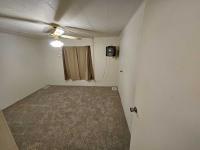 1981 KLDO HS Mobile Home