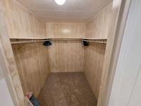 1981 KLDO HS Mobile Home