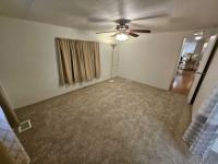 1981 KLDO HS Mobile Home