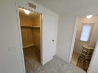 1981 KLDO HS Mobile Home