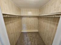 1981 KLDO HS Mobile Home