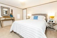 2024 Clayton Homes Grand Manufactured Home