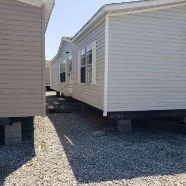 2010 Clayton Mobile Home For Sale