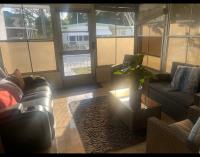 1982 Champion Mobile Home