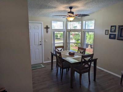 Photo 5 of 19 of home located at 5601 Duncan Road #1 Punta Gorda, FL 33982