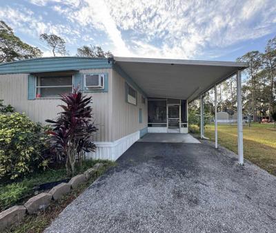 Mobile Home at 215 Sunset Dr, #10 Lake Alfred, FL 33850