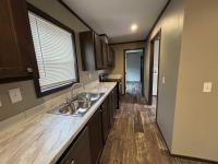 2022 Skyline RVH1660-2 Manufactured Home