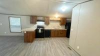 2013 Southern Energy Homes Yes Mobile Home