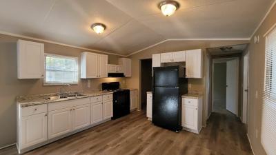 Mobile Home at 7706 Zephyr Place Lot 278 Raleigh, NC 27603