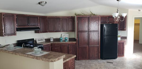 Photo 1 of 2 of home located at 1751 W Hadley Avenue #24 Las Cruces, NM 88005