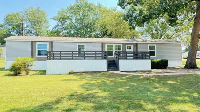 Mobile Home at 11300 Us Hwy 271 #344 Tyler, TX 75708