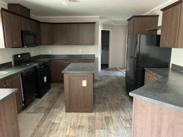 2017 Champion Mobile Home For Sale