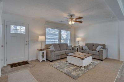 Photo 3 of 21 of home located at 121 Kingsway Dr North Mankato, MN 56003