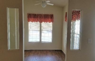 Photo 4 of 6 of home located at 612 44th Street Bakersfield, CA 93301