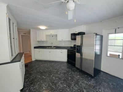 Mobile Home at 15777 Bolesta Rd #221 Clearwater, FL 33760