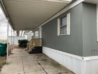 1978 Skyline mobile Home