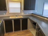 1978 Skyline mobile Home