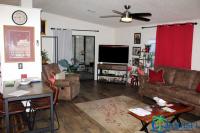 1987 Manufactured Home
