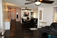 1989 Manufactured Home