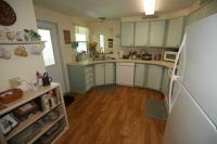 1981 Manufactured Home