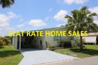 1981 Manufactured Home