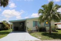 1981 Manufactured Home